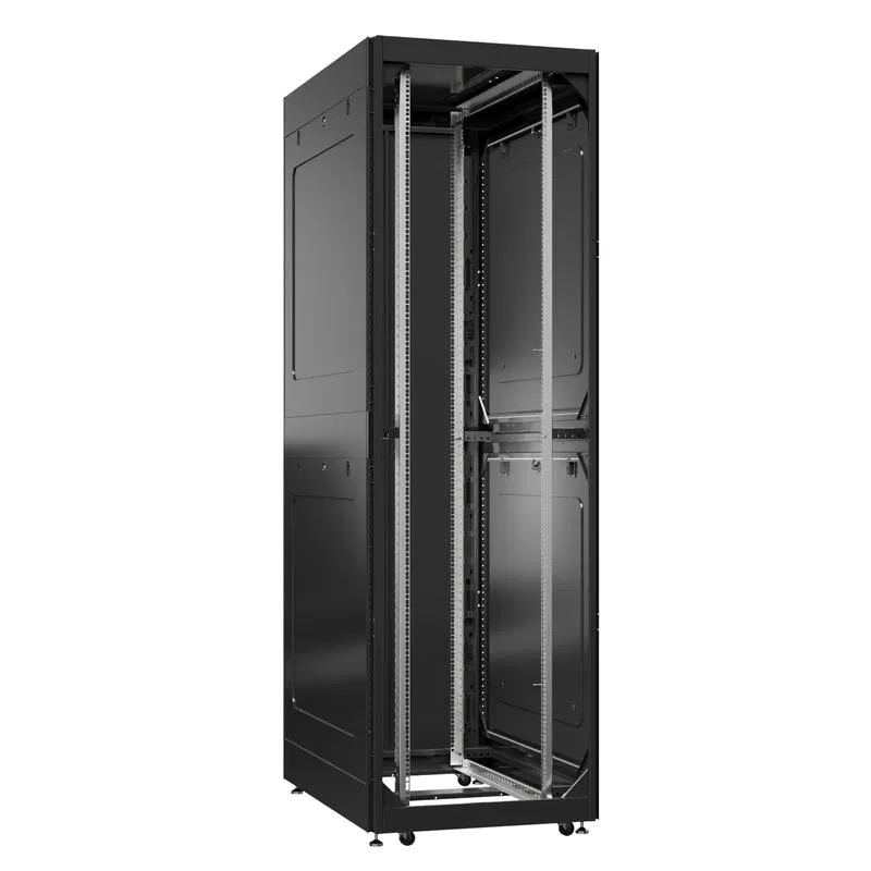 Шкаф серверный 42U 800х1000 EX SYSMATRIX EX 8042.9051