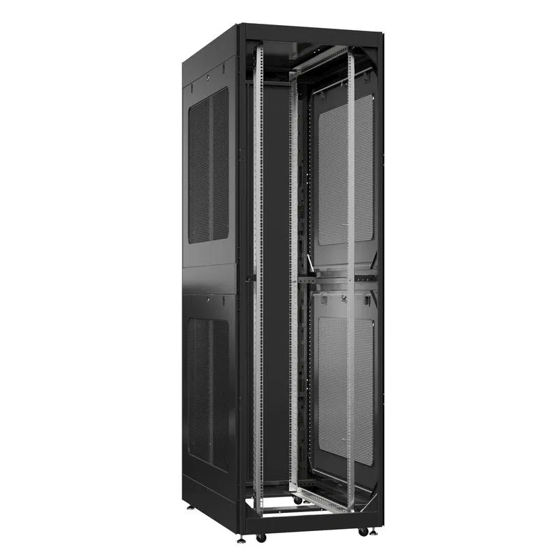 Шкаф серверный 42U 800х1000 EX SYSMATRIX EX 8042.9052