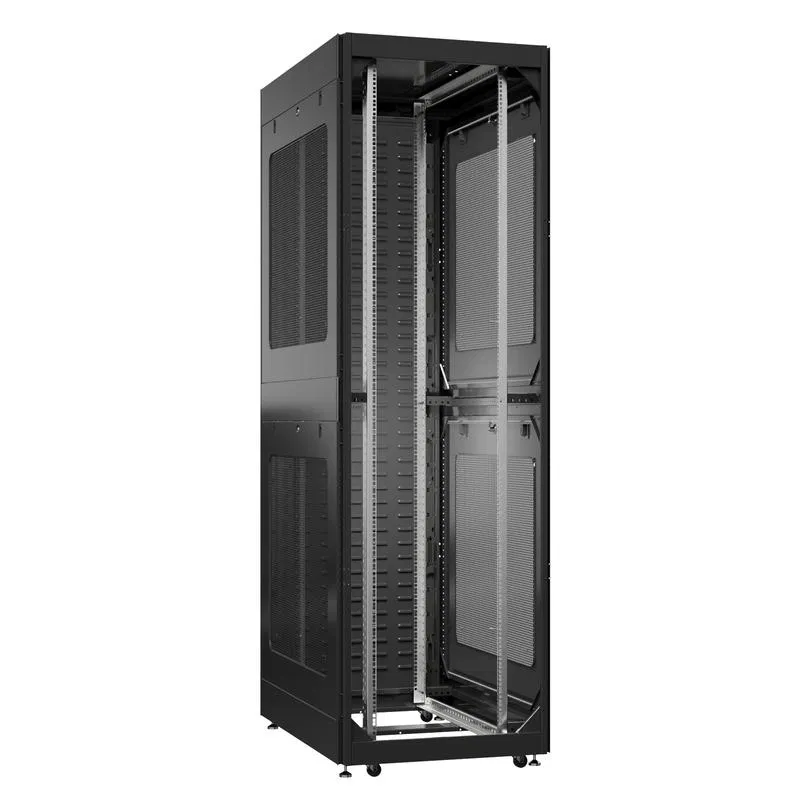 Шкаф серверный 42U 800х1000 EX SYSMATRIX EX 8042.9062