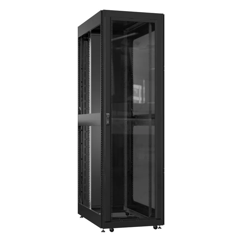 Шкаф серверный 42U 800х1000 EX SYSMATRIX EX 8042.9120