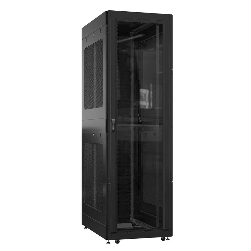 Шкаф серверный 42U 800х1000 EX SYSMATRIX EX 8042.9162