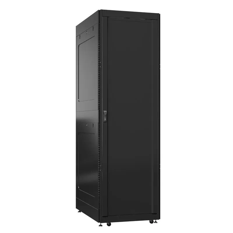 Шкаф серверный 42U 800х1000 EX SYSMATRIX EX 8042.9241