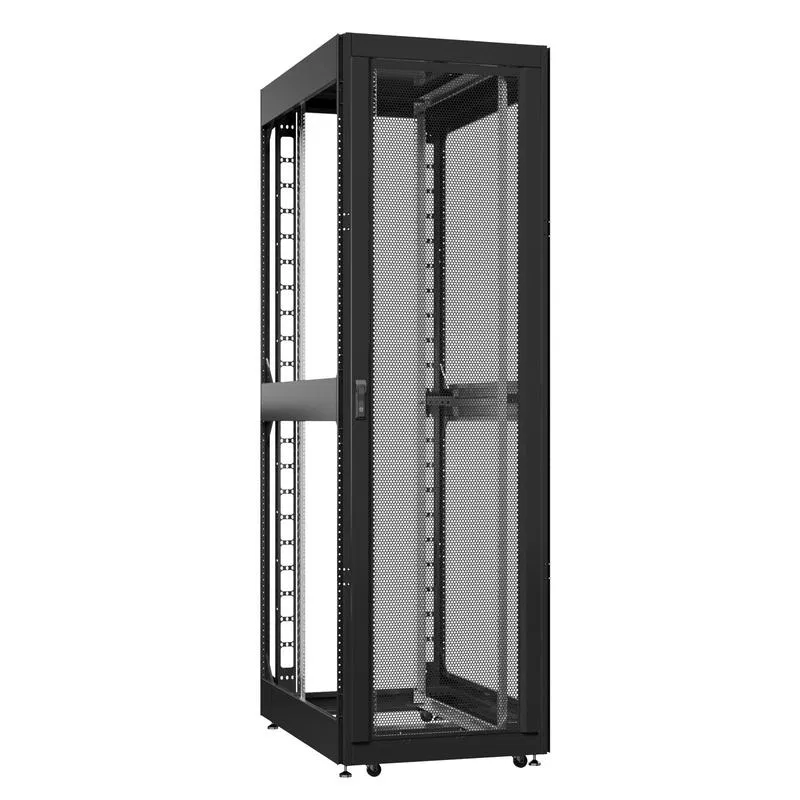 Шкаф серверный 42U 800х1000 EX SYSMATRIX EX 8042.9300
