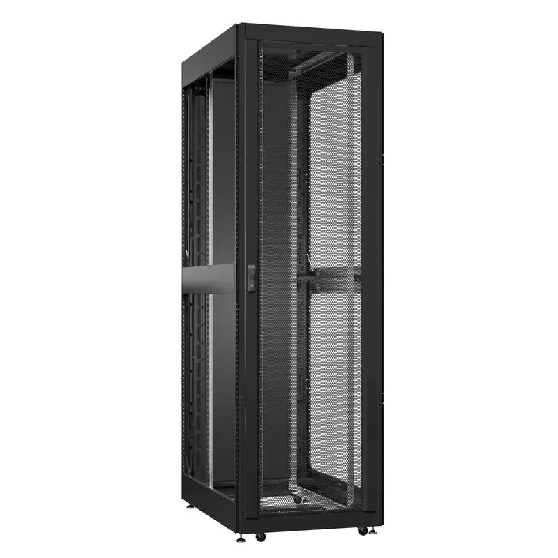 Шкаф серверный 42U 800х1000 EX SYSMATRIX EX 8042.9320