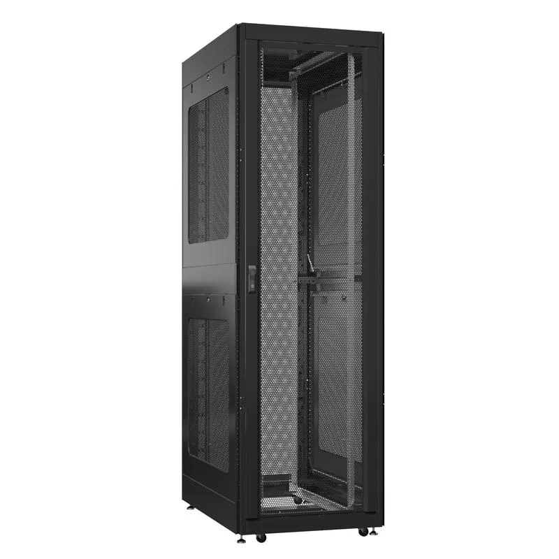Шкаф серверный 42U 800х1000 EX SYSMATRIX EX 8042.9342
