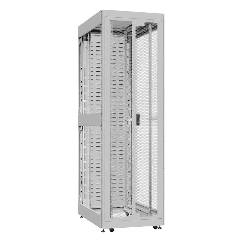 Шкаф серверный 52U 800х1000 EX SYSMATRIX EX 8052.7460