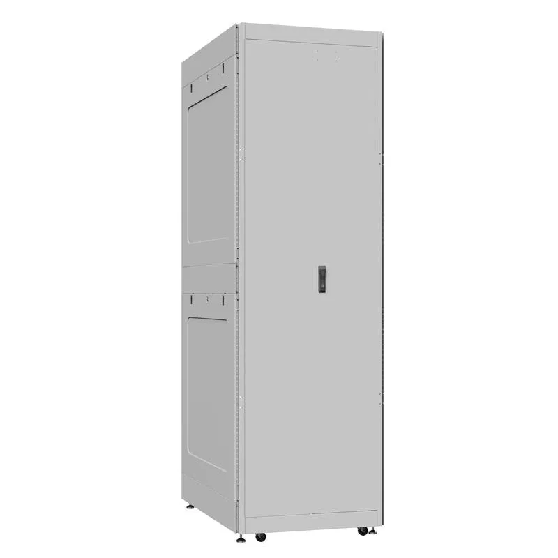 Шкаф серверный 52U 800х1000 EX SYSMATRIX EX 8052.7501