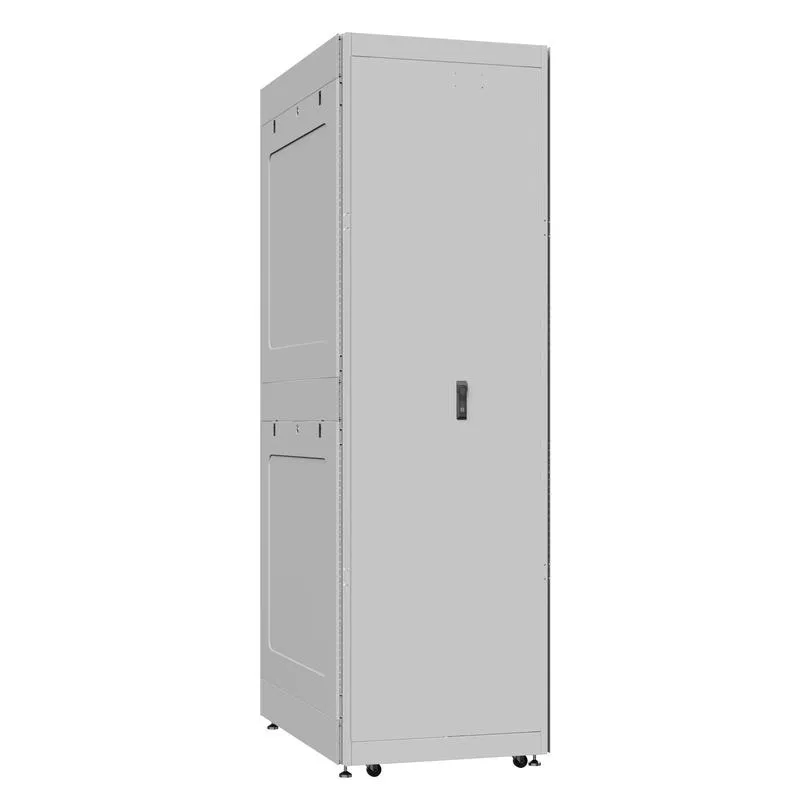 Шкаф серверный 52U 800х1000 EX SYSMATRIX EX 8052.7531