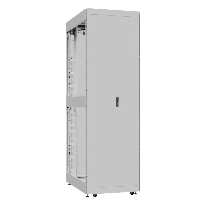 Шкаф серверный 52U 800х1000 EX SYSMATRIX EX 8052.7550
