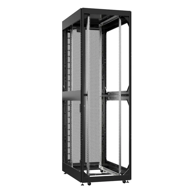 Шкаф серверный 52U 800х1000 EX SYSMATRIX EX 8052.9040