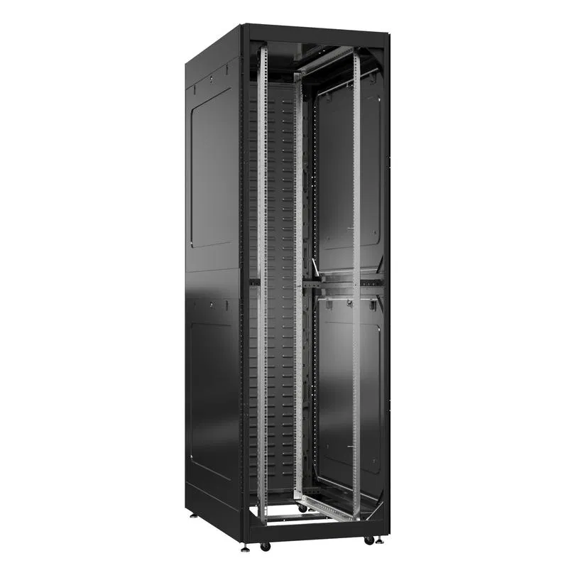 Шкаф серверный 52U 800х1000 EX SYSMATRIX EX 8052.9061