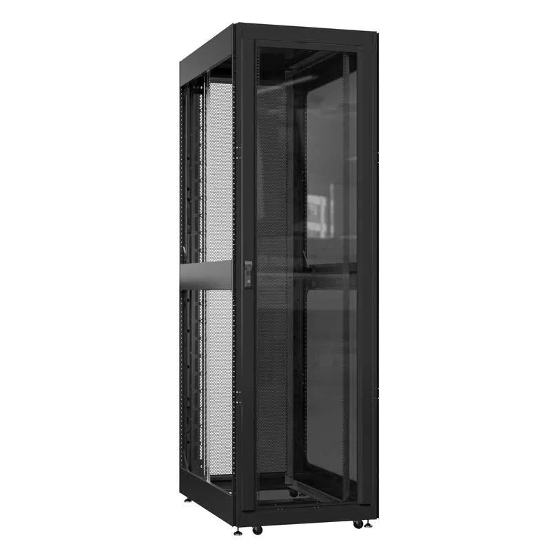 Шкаф серверный 52U 800х1000 EX SYSMATRIX EX 8052.9130