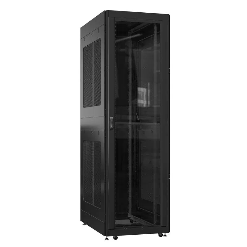 Шкаф серверный 52U 800х1000 EX SYSMATRIX EX 8052.9152