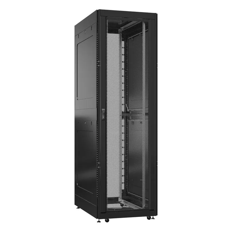 Шкаф серверный 52U 800х1000 EX SYSMATRIX EX 8052.9301