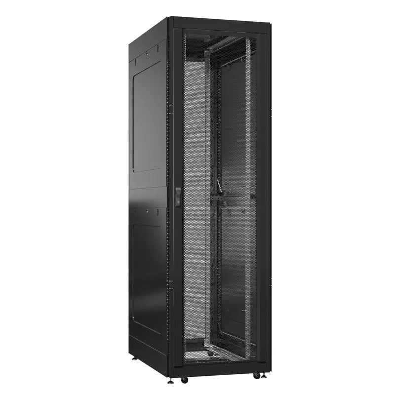 Шкаф серверный 52U 800х1000 EX SYSMATRIX EX 8052.9331