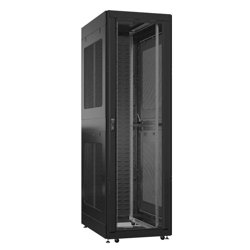 Шкаф серверный 52U 800х1000 EX SYSMATRIX EX 8052.9362
