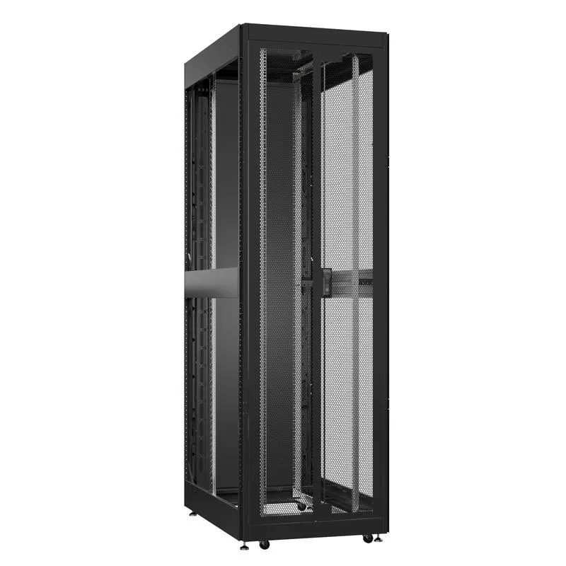 Шкаф серверный 52U 800х1000 EX SYSMATRIX EX 8052.9420