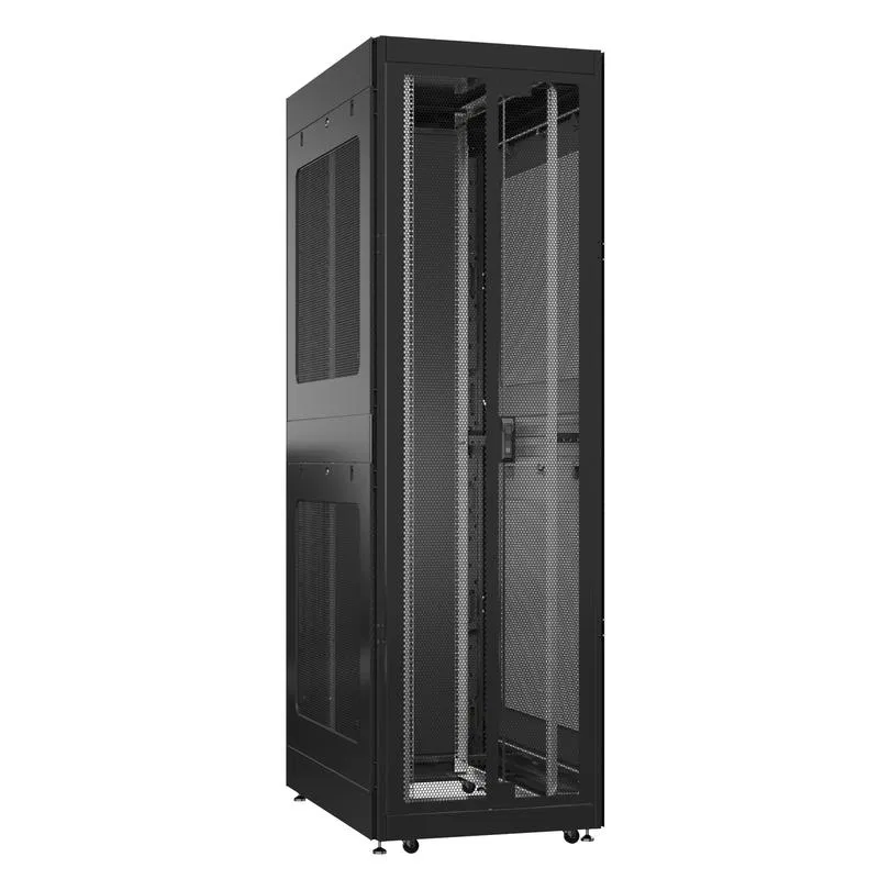 Шкаф серверный 52U 800х1000 EX SYSMATRIX EX 8052.9422