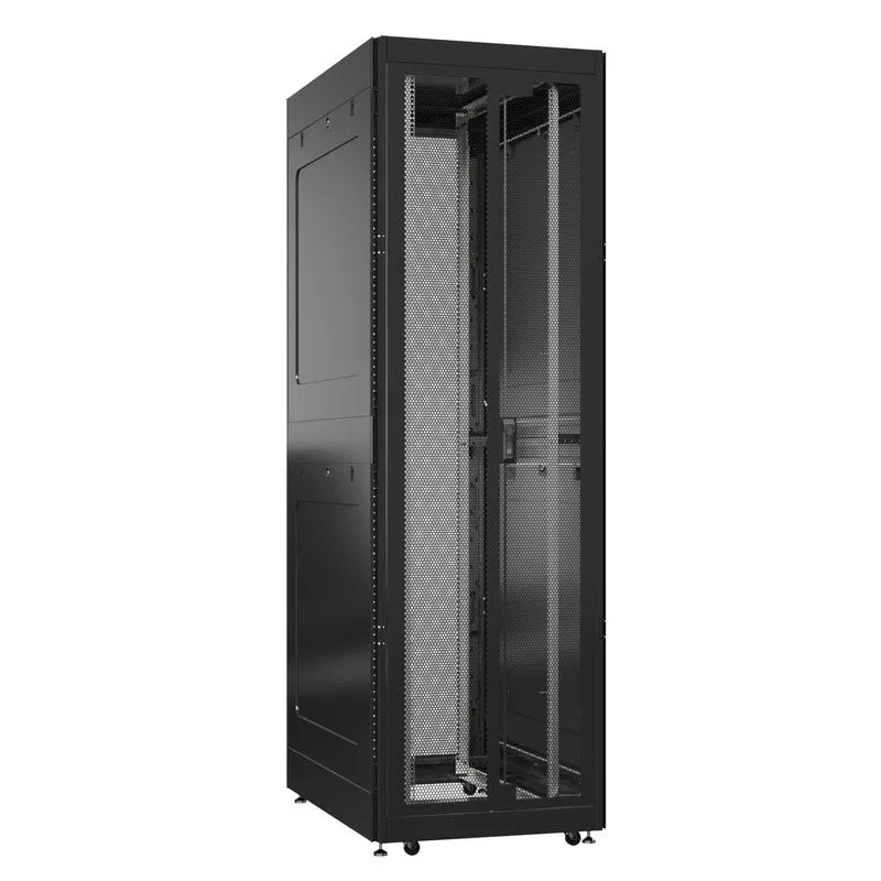 Шкаф серверный 52U 800х1000 EX SYSMATRIX EX 8052.9431