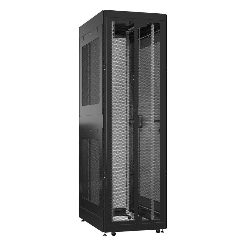 Шкаф серверный 52U 800х1000 EX SYSMATRIX EX 8052.9432