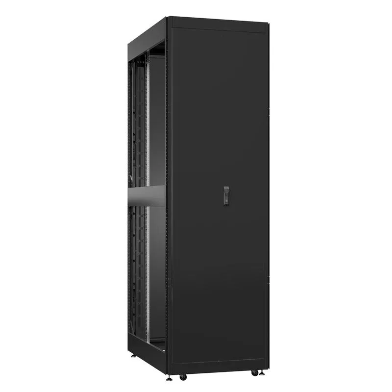 Шкаф серверный 52U 800х1000 EX SYSMATRIX EX 8052.9520