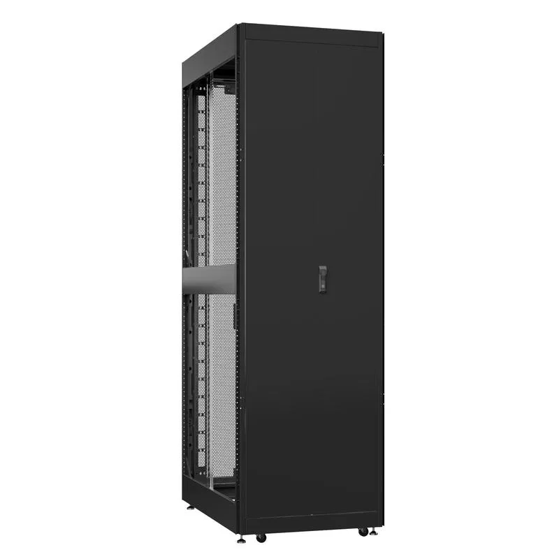 Шкаф серверный 52U 800х1000 EX SYSMATRIX EX 8052.9540