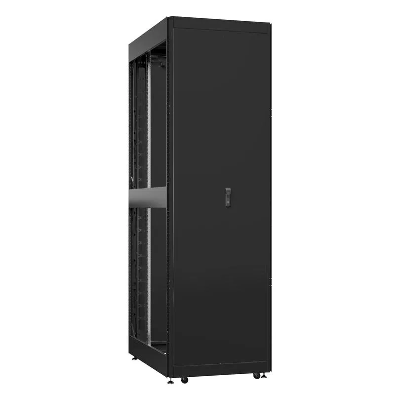 Шкаф серверный 52U 800х1000 EX SYSMATRIX EX 8052.9550
