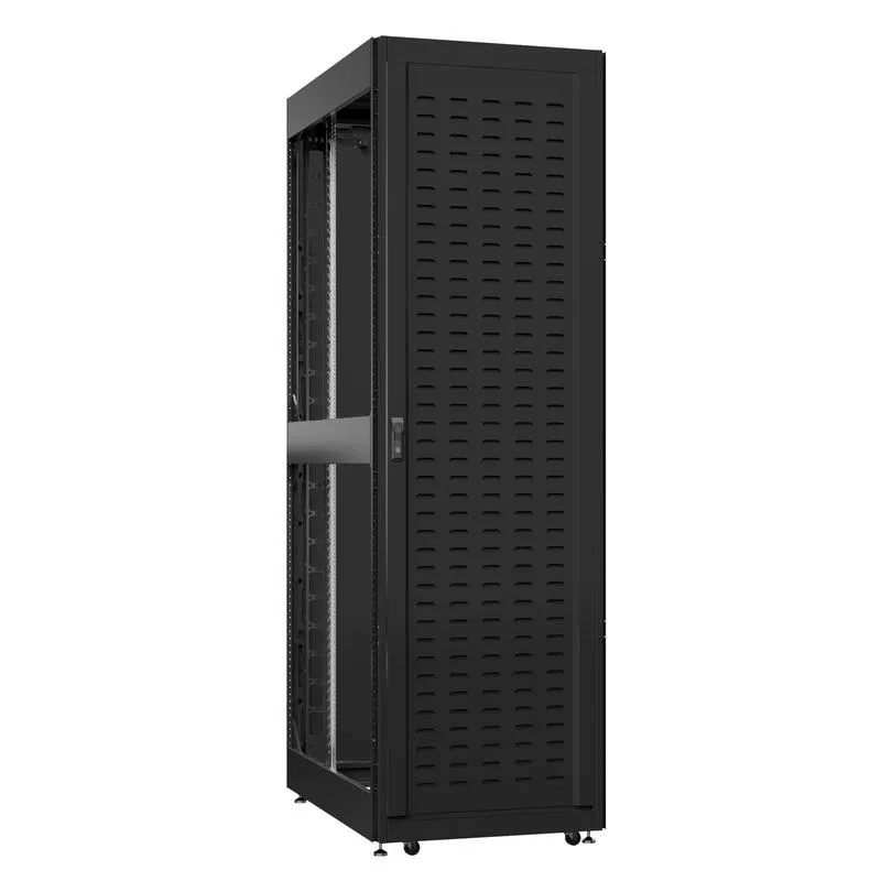 Шкаф серверный 52U 800х1000 EX SYSMATRIX EX 8052.9650
