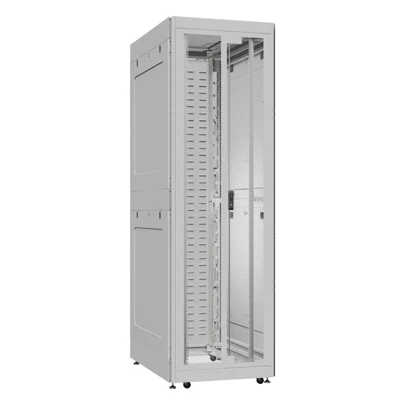Шкаф серверный 42U 800х1200 EX SYSMATRIX EX 8242.7461