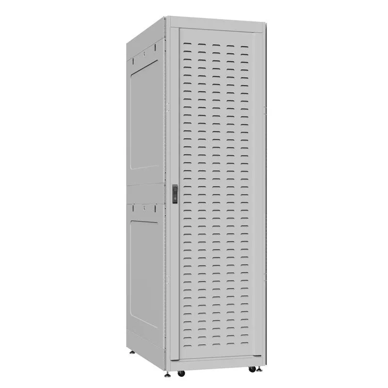 Шкаф серверный 42U 800х1200 EX SYSMATRIX EX 8242.7631