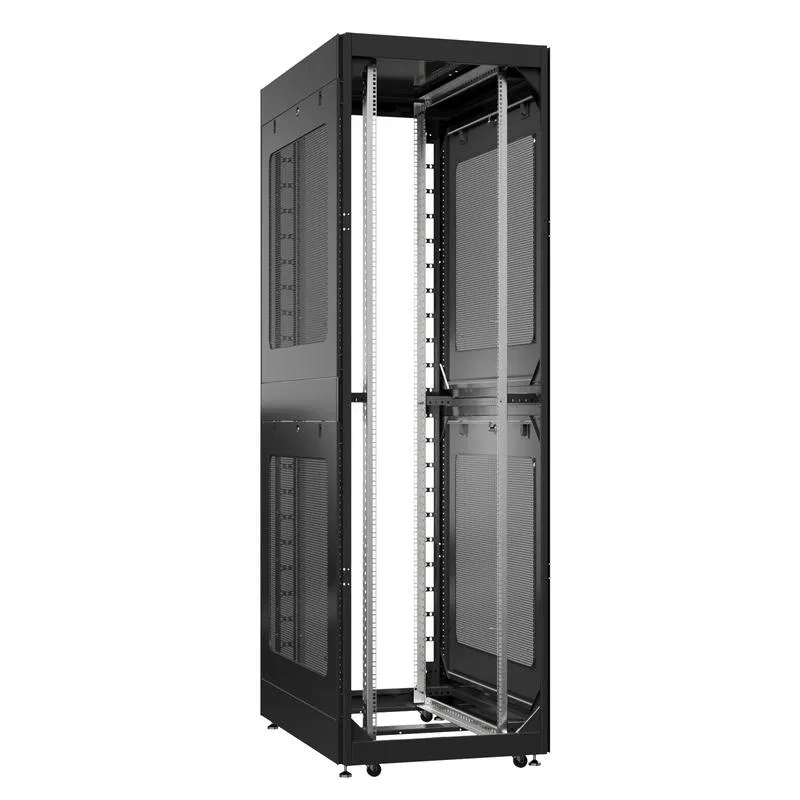 Шкаф серверный 42U 800х1200 EX SYSMATRIX EX 8242.9002
