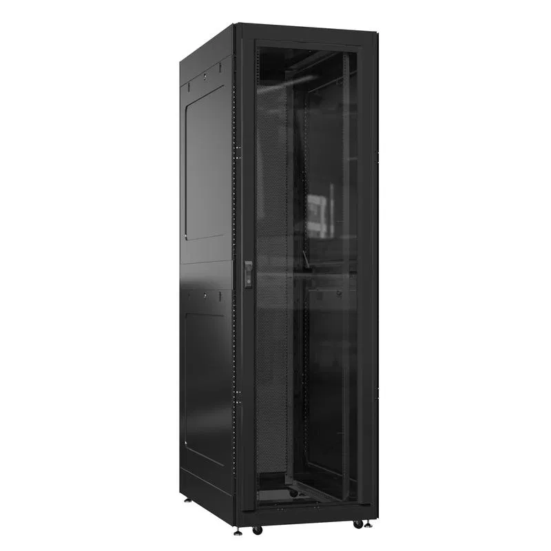 Шкаф серверный 42U 800х1200 EX SYSMATRIX EX 8242.9131