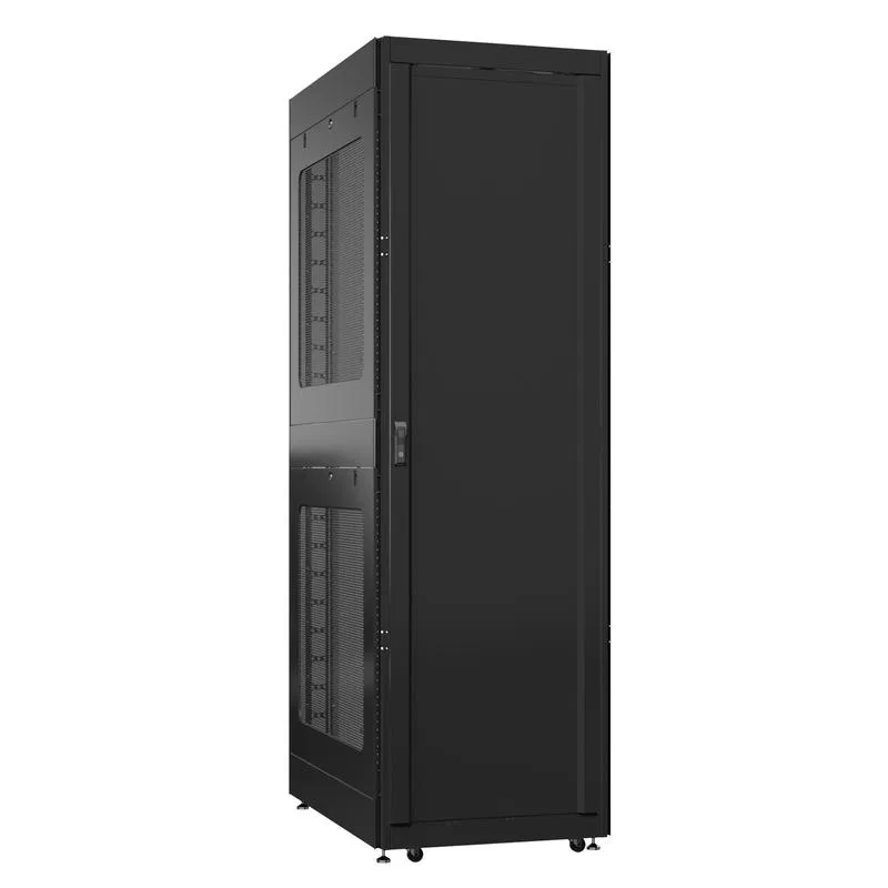 Шкаф серверный 42U 800х1200 EX SYSMATRIX EX 8242.9202