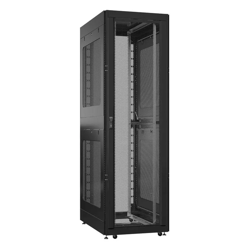 Шкаф серверный 42U 800х1200 EX SYSMATRIX EX 8242.9302