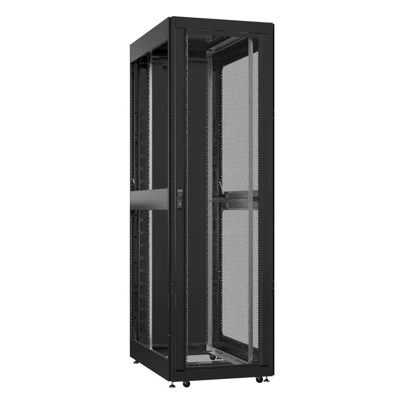 Шкаф серверный 42U 800х1200 EX SYSMATRIX EX 8242.9350