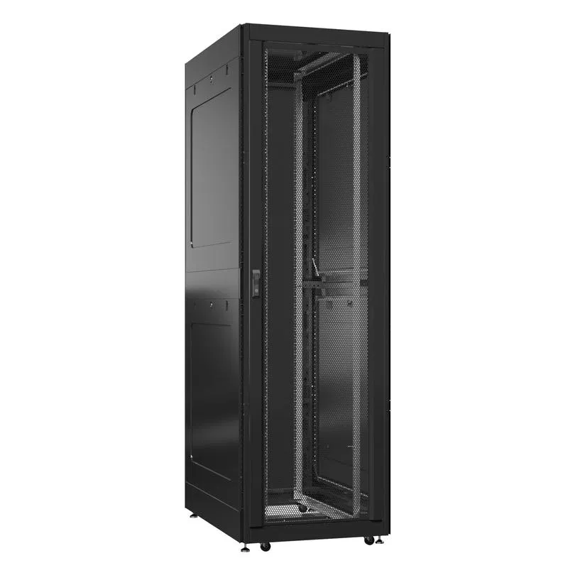 Шкаф серверный 42U 800х1200 EX SYSMATRIX EX 8242.9351