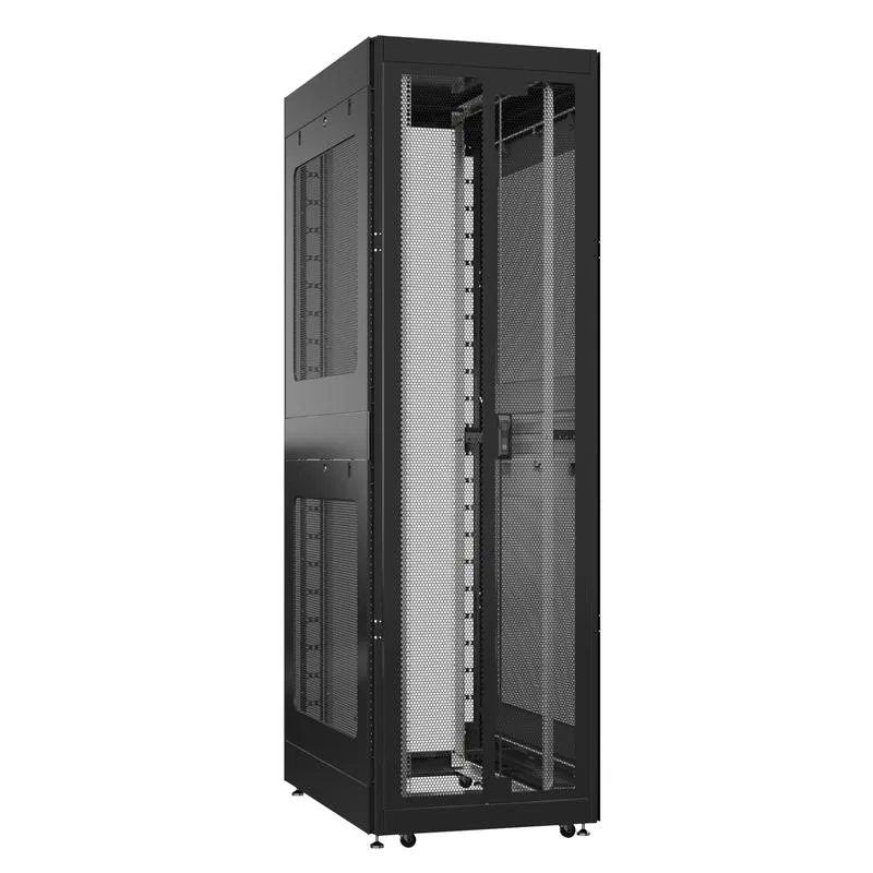 Шкаф серверный 42U 800х1200 EX SYSMATRIX EX 8242.9402