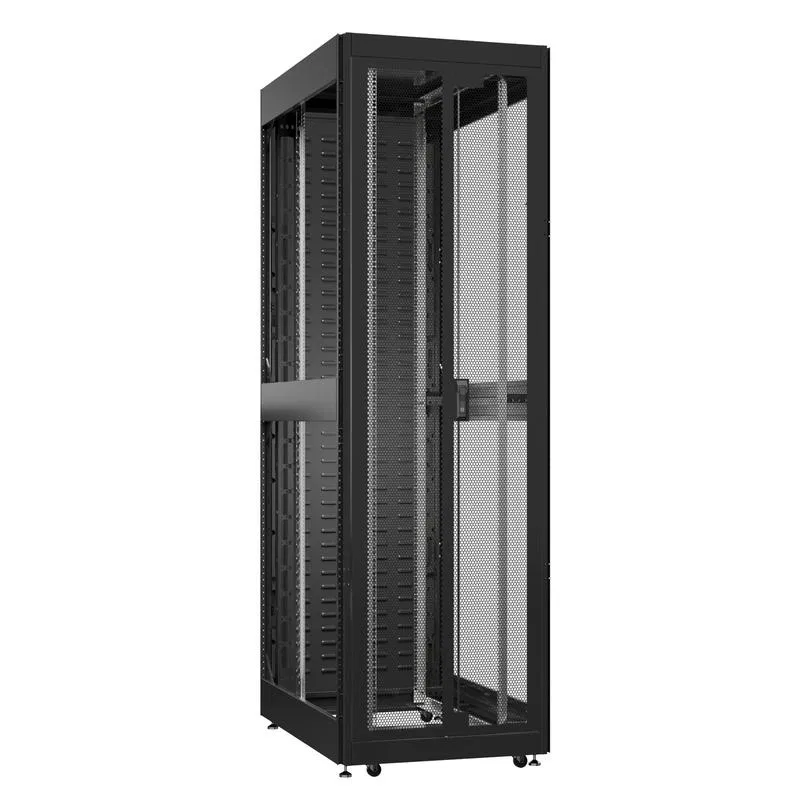 Шкаф серверный 42U 800х1200 EX SYSMATRIX EX 8242.9460