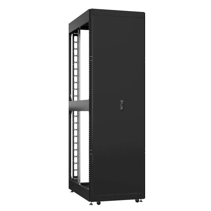 Шкаф серверный 42U 800х1200 EX SYSMATRIX EX 8242.9500