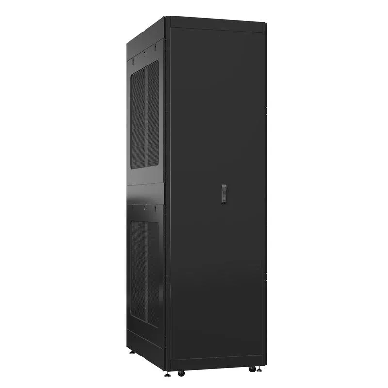 Шкаф серверный 42U 800х1200 EX SYSMATRIX EX 8242.9522