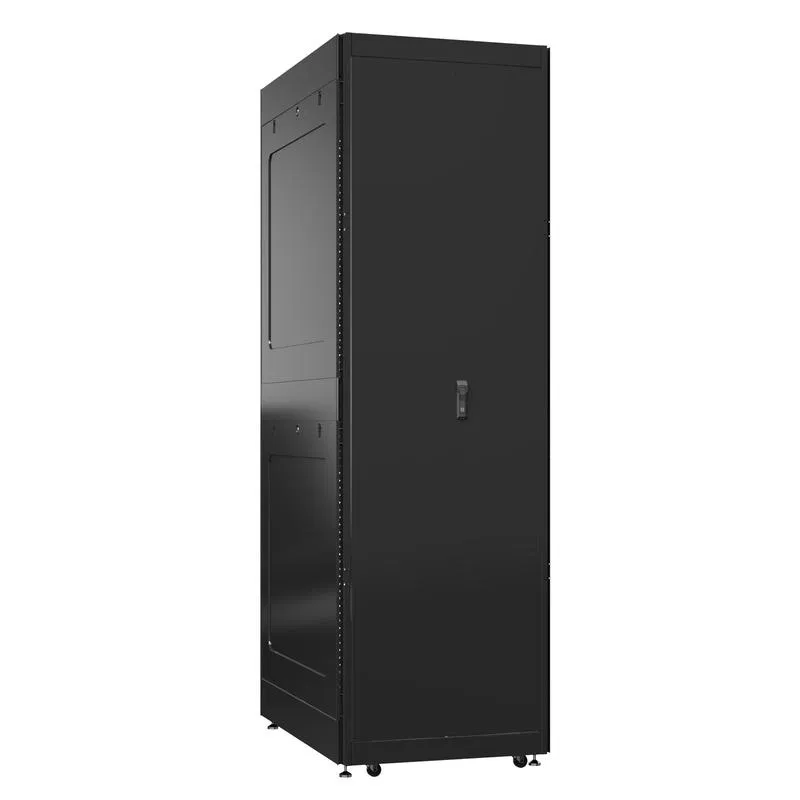 Шкаф серверный 42U 800х1200 EX SYSMATRIX EX 8242.9541