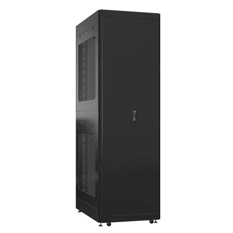 Шкаф серверный 42U 800х1200 EX SYSMATRIX EX 8242.9542