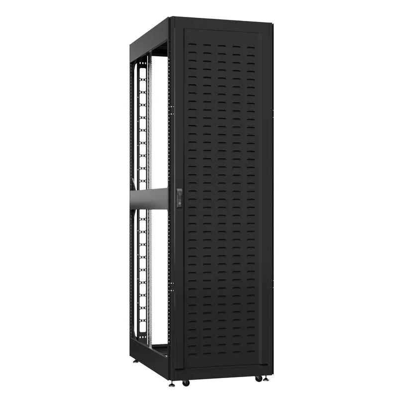 Шкаф серверный 42U 800х1200 EX SYSMATRIX EX 8242.9600