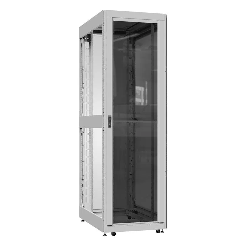 Шкаф серверный 52U 800х1200 EX SYSMATRIX EX 8252.7120