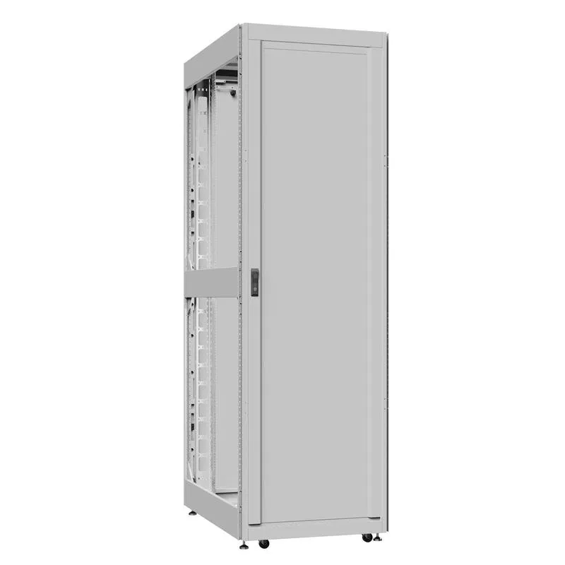 Шкаф серверный 52U 800х1200 EX SYSMATRIX EX 8252.7250
