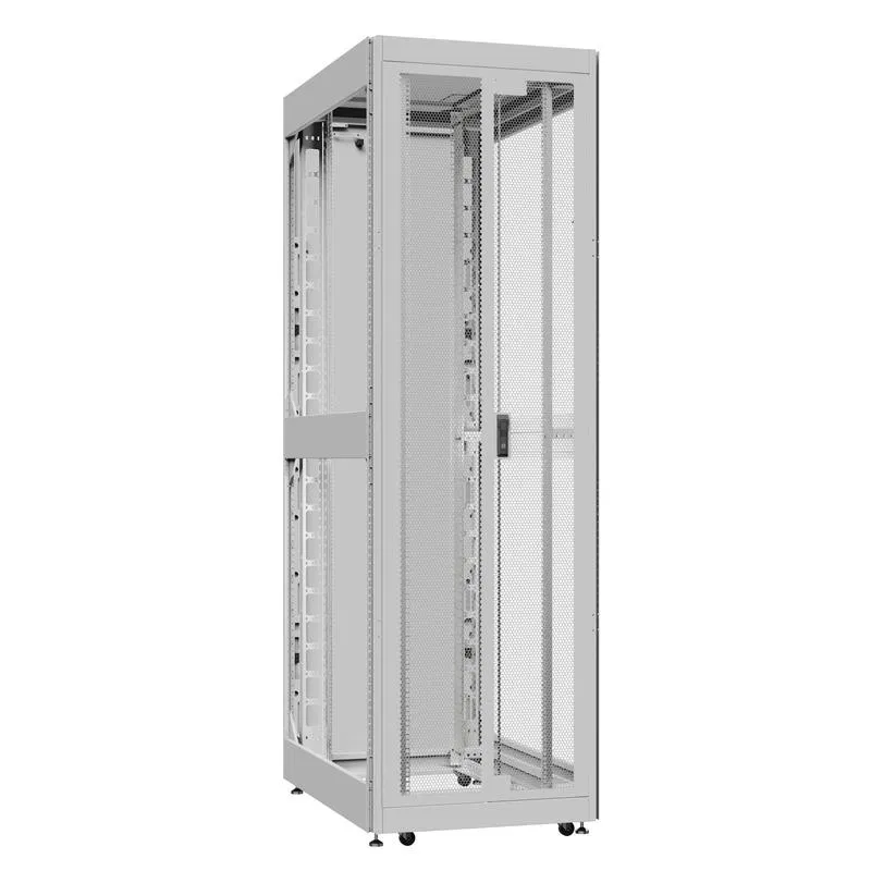 Шкаф серверный 52U 800х1200 EX SYSMATRIX EX 8252.7450