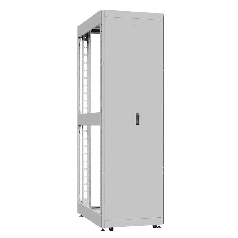 Шкаф серверный 52U 800х1200 EX SYSMATRIX EX 8252.7500