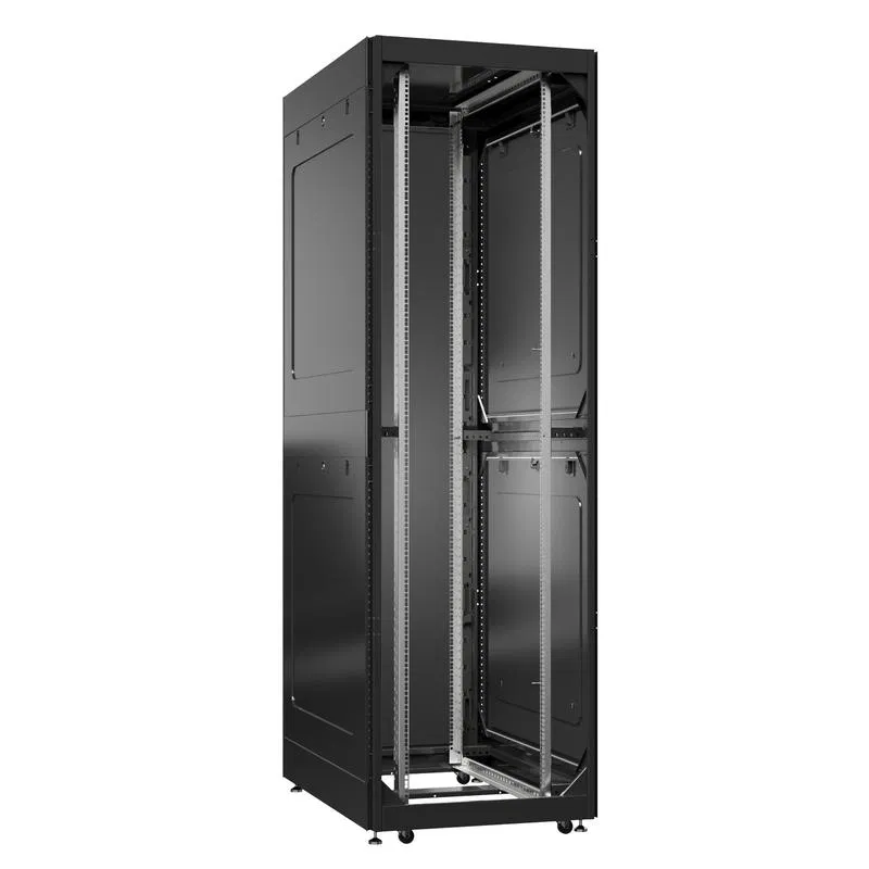 Шкаф серверный 52U 800х1200 EX SYSMATRIX EX 8252.9021