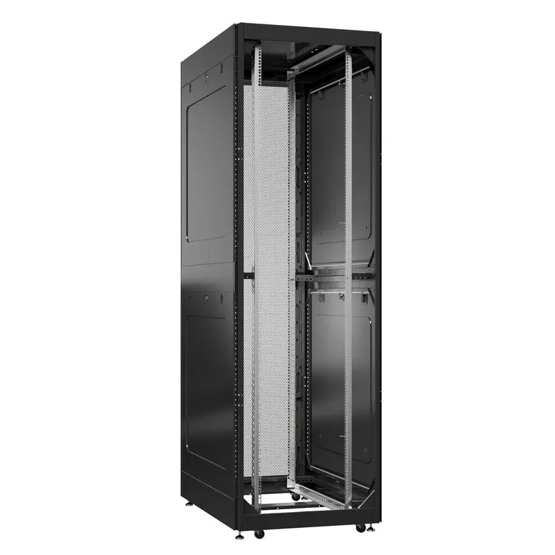 Шкаф серверный 52U 800х1200 EX SYSMATRIX EX 8252.9031