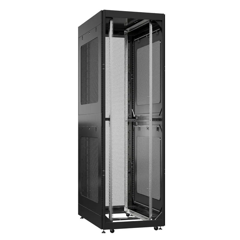 Шкаф серверный 52U 800х1200 EX SYSMATRIX EX 8252.9032